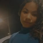 Jenniii<3 - @__jennifer.adriana - Instagram
