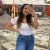 Jenny Adrian - @jenniferadrian01 - TikTok