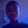 REVENGE AKWA - @jenniferadrian2 - TikTok