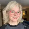 user2177464694416 - @jenniferadrian77 - TikTok
