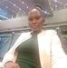 Jennifer Achann - Facebook