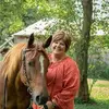 Jennifer Ahmann787 - @jenniferahmann787 - TikTok