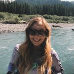 Jennifer Ahmann - @itsjenpen - Instagram