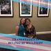 Jennifer Ahmann - Facebook