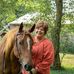 Jennifer Ahmann - Facebook
