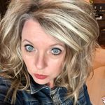 Jennifer Ahmann - @jenniferahmann - Instagram