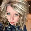 Jennifer Ahmann - @jennifer.ahmann - TikTok