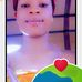Jennifer Imen - Facebook