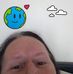Jennifer Omann - Facebook