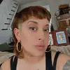jenniferrahman - @jenniferrahman - TikTok