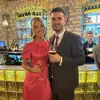 Jennifer Aldred926 - @jenniferaldred0 - TikTok