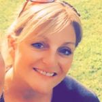 Jennifer Aldred - @jennifer_aldred23 - Instagram