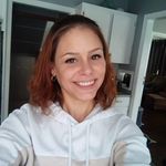 Jennifer Aldred - @aldredjennifer - Instagram