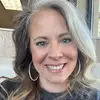 Jennifer Aldred - @jennifer.aldred - TikTok