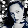 Jennifer Aldredge - @jenniferaldredge - TikTok