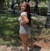 Jennifer Alfred  - Facebook