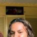 Jennifer Alfred - Facebook
