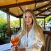 Jennifer Alfred - Facebook