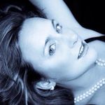 Jennifer “Juicy J” Aldredge-Empowerment Queen - @jennifer_juicyj_aldredge - Instagram