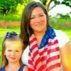 Jennifer Monroe Aldredge - @jenniferaldredge9 - TikTok