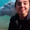 Jenna Alfieri - @jalf987 - TikTok