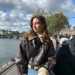 𝑱𝒆𝒏𝒏𝒊𝒇𝒆𝒓🎻🎶 - @jennifer_alfieri__ - Instagram