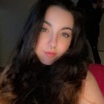 Jennifer Alfieri - @jen_x14 - Instagram