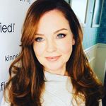 Jennifer Alfieri - @alfieri.jennifer - Instagram