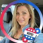 Jennifer Alfieri - @jennlynn.alfieri - Instagram