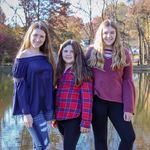 Jennifer Alfieri - @jkalfieri - Instagram