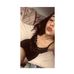 Jennifer Alfieri - Facebook