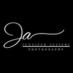 Jennifer Alfieri - @jenniferafieriphotography - Instagram