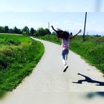 Jennifer Alfieri - @jennifer_alfieri_ - Instagram