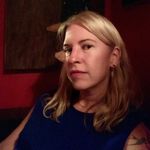 Jennifer Alfieri Adams - @jenalfieriadams - Instagram