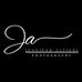 Jennifer Alfieri Photography - Facebook