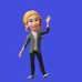 Jennifer Altieri - Facebook