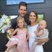 Jenn Altmeyer - Facebook
