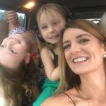Jenn Altmeyer - @jennifer_altmeyer - Instagram