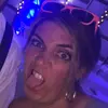 Jenna Altmeyer - @jennabeanalt - TikTok