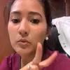 Jennifer Albert - @jennifer.albert6812 - TikTok