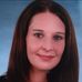 Jennifer Altmaier - Facebook