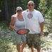 Jennifer Altmayer Hume - Facebook