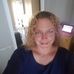 Jennifer Altmeyer - Facebook