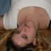 Jennifer Altmeyer - Facebook