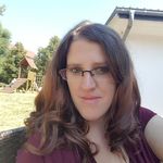 Jennifer Altmeyer - @jennifer.altmeyer.5 - Instagram