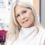 Jennifer Shine Altmeyer - @shinestyledesign - Instagram
