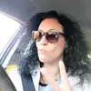 witch is calling - @jenniferaltmayer - TikTok
