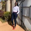 femme sans péché 😇 - @jenniferamissi - TikTok