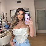 Jennifer - @jenniferamistad52 - Instagram