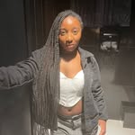 jennifer - @jennifer_amisi_ - Instagram